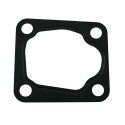 Thermostatgehäusedichtung / LS PLUS70 / LS PLUS80 / LS PLUS90 / 504164205 / 40224504