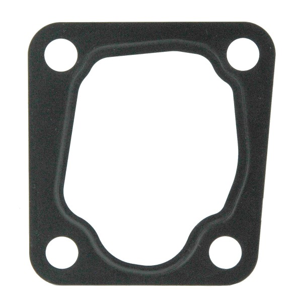 Uszczelka obudowy termostatu / LS PLUS70 / LS PLUS80 / LS PLUS90 / 504164205 / 40224504 | Traktor.com.pl