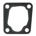 Junta de carcasa de termostato / LS PLUS70 / LS PLUS80 / LS PLUS90 / 504164205 / 40224504