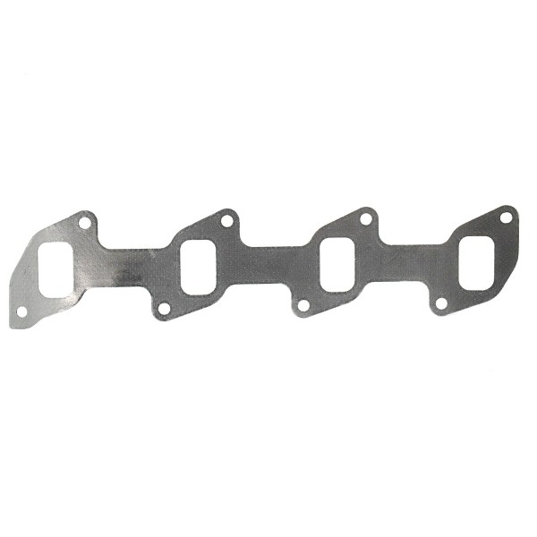 Joint de collecteur d'échappement / LS PLUS70 / LS PLUS80 / LS PLUS90 / 504170332 / n° 40224507