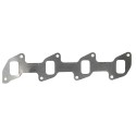 Těsnění výfukového potrubí / LS PLUS70 / LS PLUS80 / LS PLUS90 / 504170332 / č. 40224507
