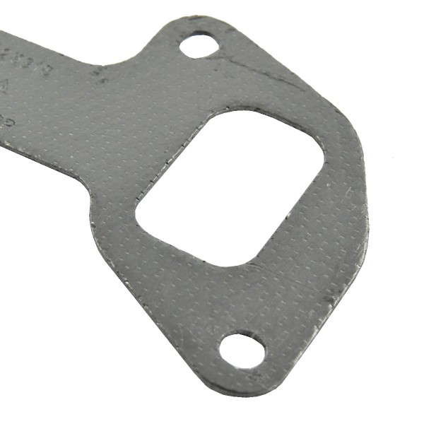 Tesnenie výfukového potrubia / LS PLUS70 / LS PLUS80 / LS PLUS90 / 504170332 / č. 40224507