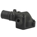 Caja termostato + termostato 79°C / LS PLUS70 / LS PLUS80 / LS PLUS90 / 504221036 / 40224531