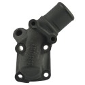 Thermostatgehäuse + Thermostat 79°C / LS PLUS70 / LS PLUS80 / LS PLUS90 / 504221036 / 40224531