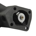 Thermostatgehäuse + Thermostat 79°C / LS PLUS70 / LS PLUS80 / LS PLUS90 / 504221036 / 40224531