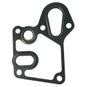 Uszczelka uchwytu filtra oleju / LS PLUS70 / LS PLUS80 / LS PLUS90 / 504235816 / nr 40224541 | Traktor.com.pl
