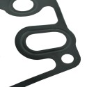 Oil filter holder gasket / LS PLUS70 / LS PLUS80 / LS PLUS90 / 504235816 / no. 40224541
