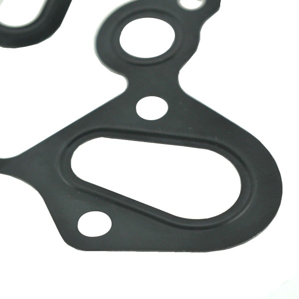 Ölfilterhalterdichtung / LS PLUS70 / LS PLUS80 / LS PLUS90 / 504235816 / Nr. 40224541