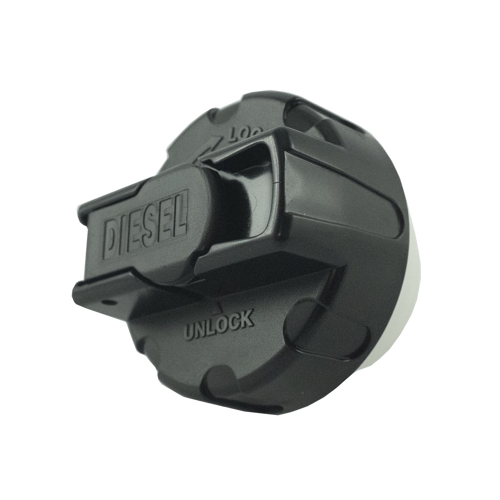 Bouchon de réservoir / LS P7030 / TRG040 / 40377027 / n° 40224612