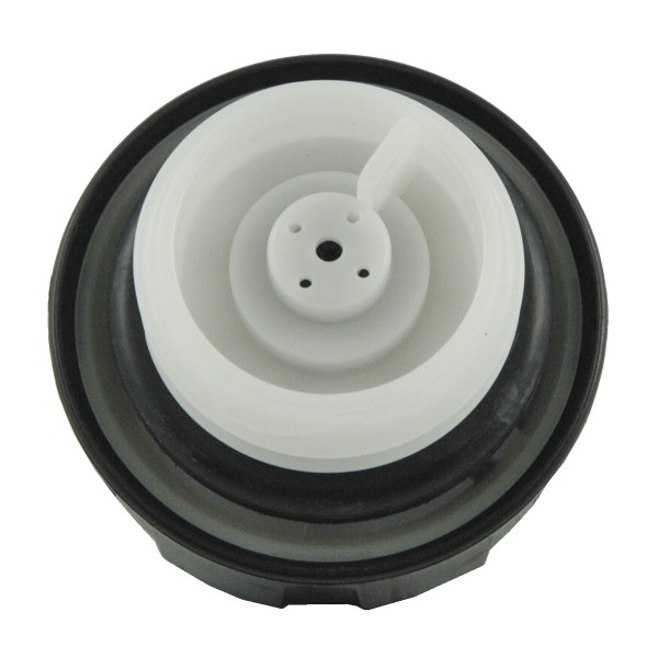 Bouchon de réservoir / LS P7030 / TRG040 / 40377027 / n° 40224612