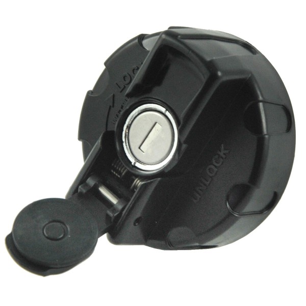 Tankdeckel / LS P7030 / TRG040 / 40377027 / Nr. 40224612