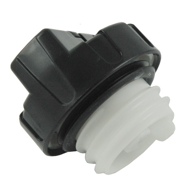 Bouchon de réservoir / LS P7030 / TRG040 / 40377027 / n° 40224612