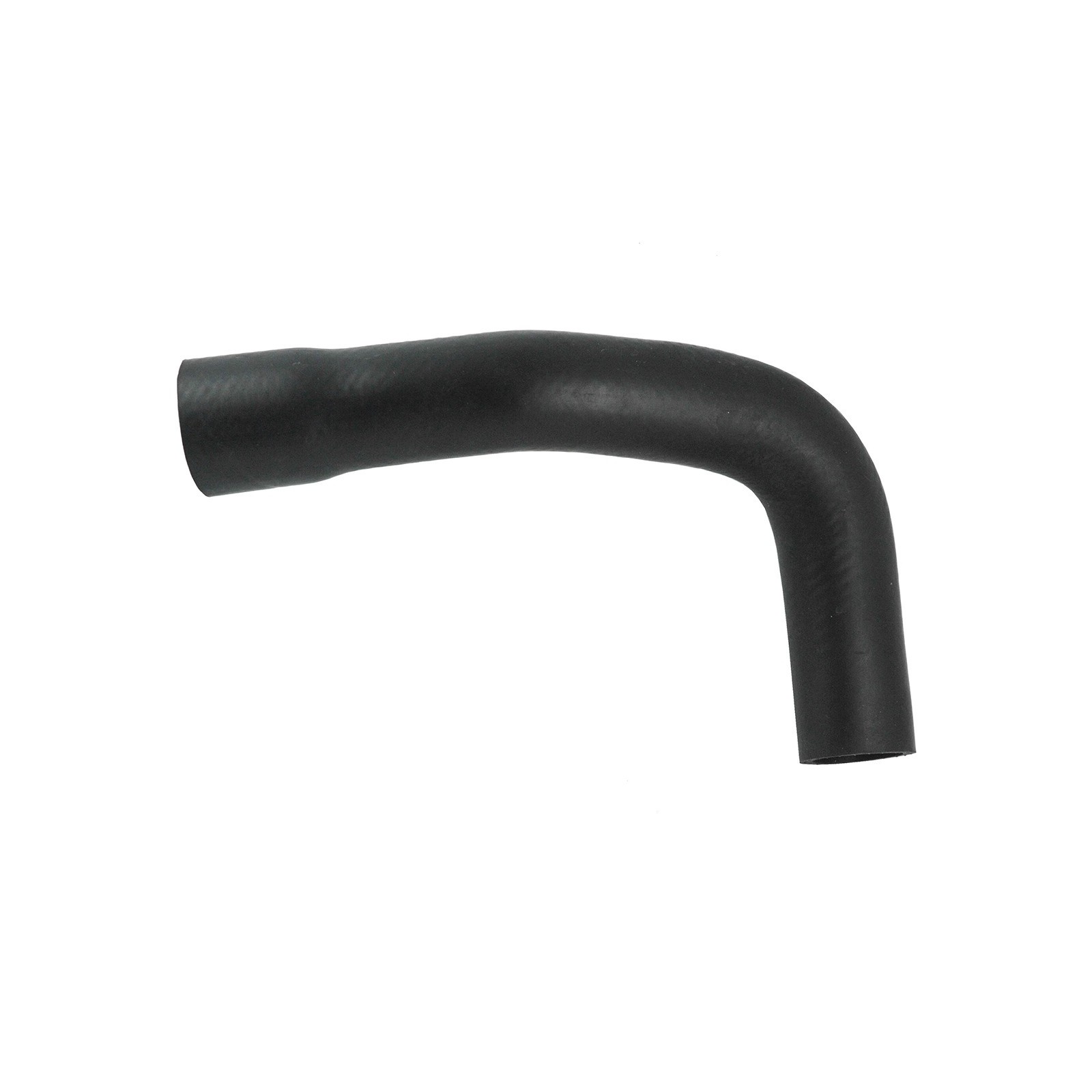 Manguera de radiador / LS i3030 / LS R3029 / 310 x 45 x 5 mm / 40224801