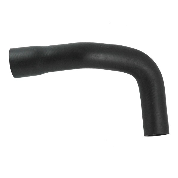 Hadice chladiče / LS i3030 / LS R3029 / 310 x 45 x 5 mm / 40224801