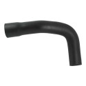 Wąż do chłodnicy / LS i3030 / LS R3029 / 310 x 45 x 5 mm / 40224801 | Traktor.com.pl