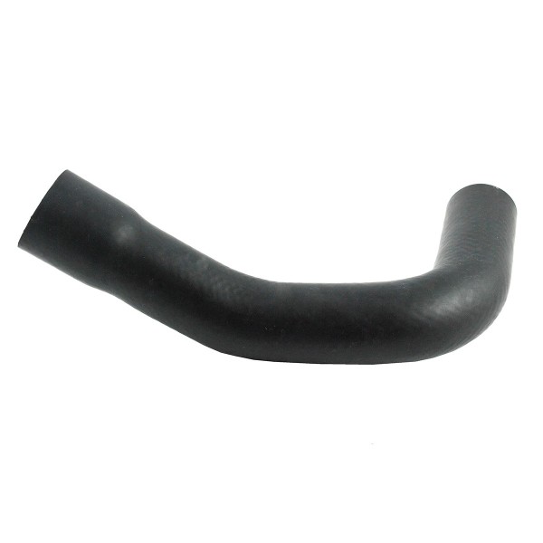 Radiator hose / LS i3030 / LS R3029 / 310 x 45 x 5 mm / 40224801