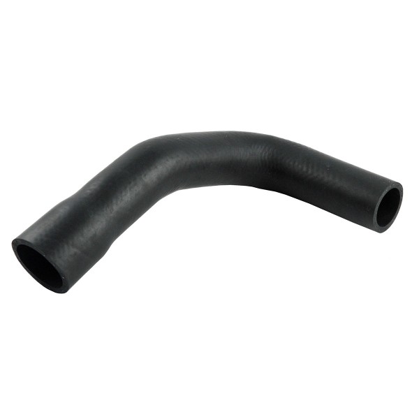 Manguera de radiador / LS i3030 / LS R3029 / 310 x 45 x 5 mm / 40224801