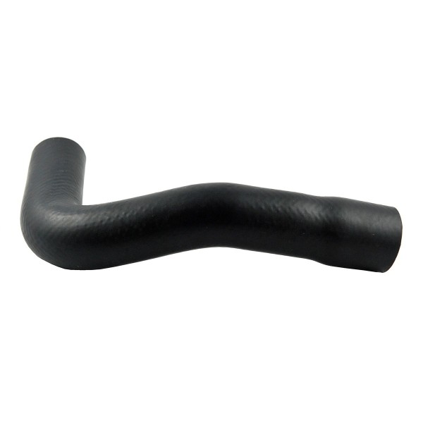 Radiator hose / LS i3030 / LS R3029 / 310 x 45 x 5 mm / 40224801