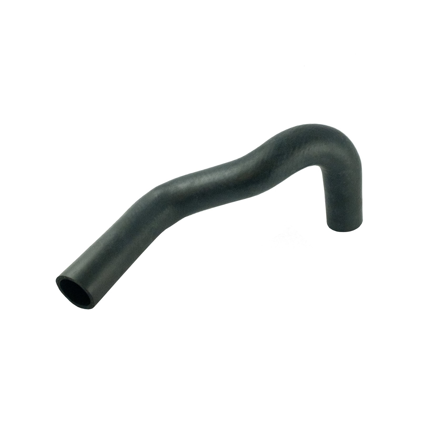 Manguera de radiador / LS i3030 / LS R3029 / A1170268 / 40224802