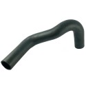 Radiator hose / LS i3030 / LS R3029 / A1170268 / 40224802