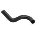 Manguera de radiador / LS i3030 / LS R3029 / A1170268 / 40224802