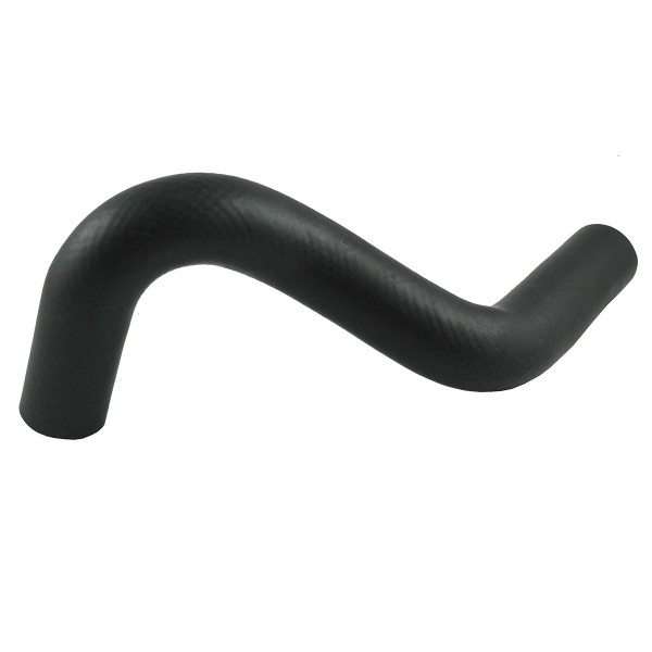 Manguera de radiador / LS i3030 / LS R3029 / A1170268 / 40224802