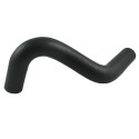 Manguera de radiador / LS i3030 / LS R3029 / A1170268 / 40224802