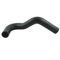 Hadice chladiče / LS i3030 / LS R3029 / A1170268 / 40224802