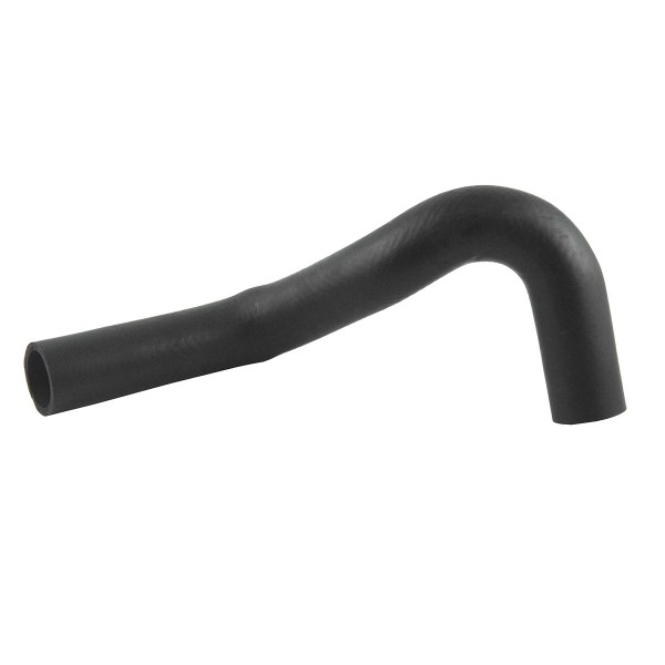 Manguera de radiador / LS i3030 / LS R3029 / A1170268 / 40224802