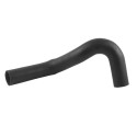Hadice chladiče / LS i3030 / LS R3029 / A1170268 / 40224802