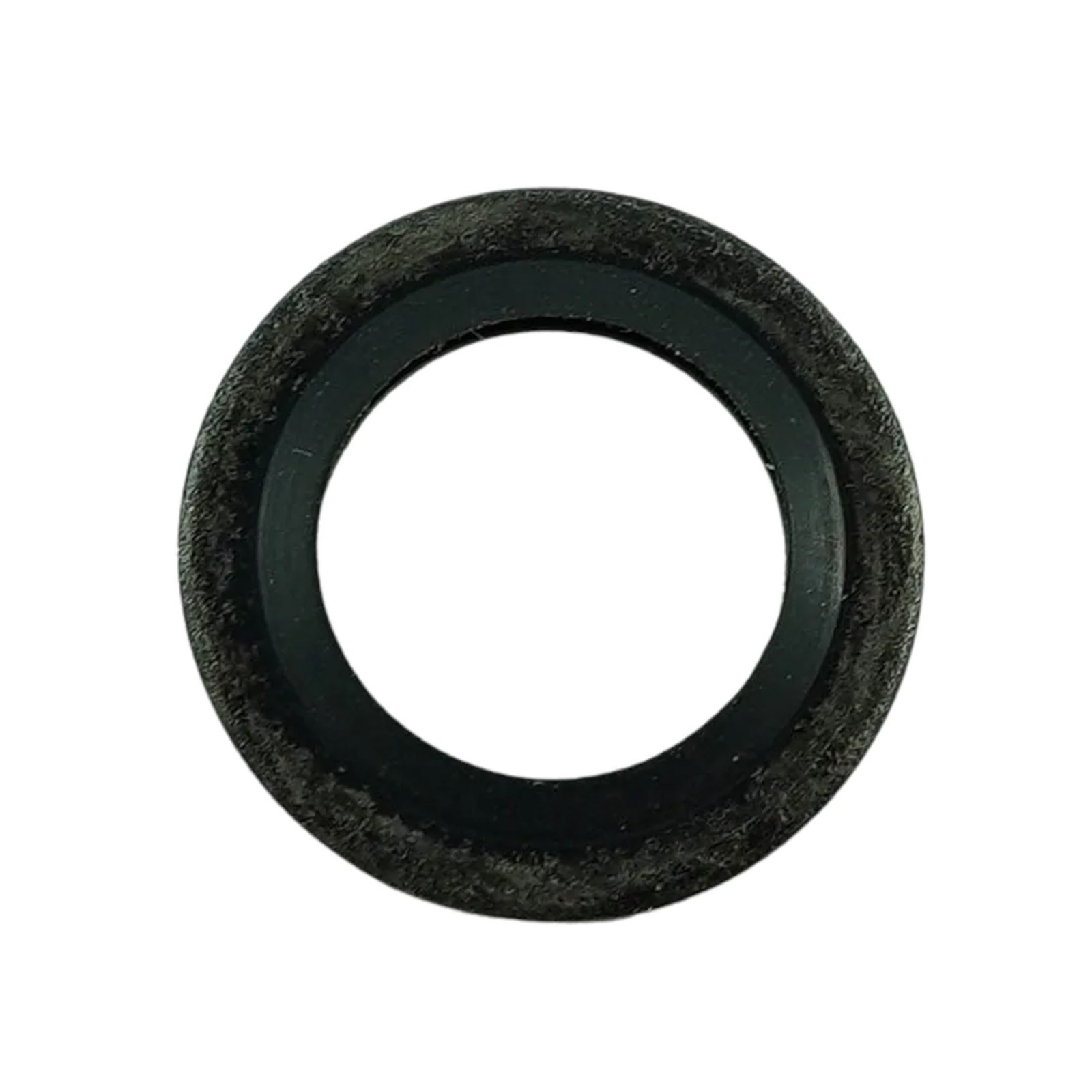 Metal washer 10 x 15.30 x 1.20 mm / LS XJ25 / 0594601001 / 40224907