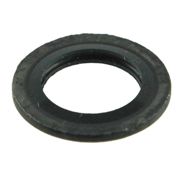 Podkładka metalowa 10 x 15.30 x 1.20 mm / LS XJ25 / 0594601001 / 40224907 | Traktor.com.pl