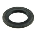 Kovová podložka 10 x 15,30 x 1,20 mm / LS XJ25 / 0594601001 / 40224907