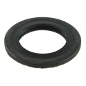 Podkładka metalowa 10 x 15.30 x 1.20 mm / LS XJ25 / 0594601001 / 40224907 | Traktor.com.pl
