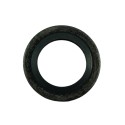 Podkładka metalowa 10 x 15.30 x 1.20 mm / LS XJ25 / 0594601001 / 40224907 | Traktor.com.pl