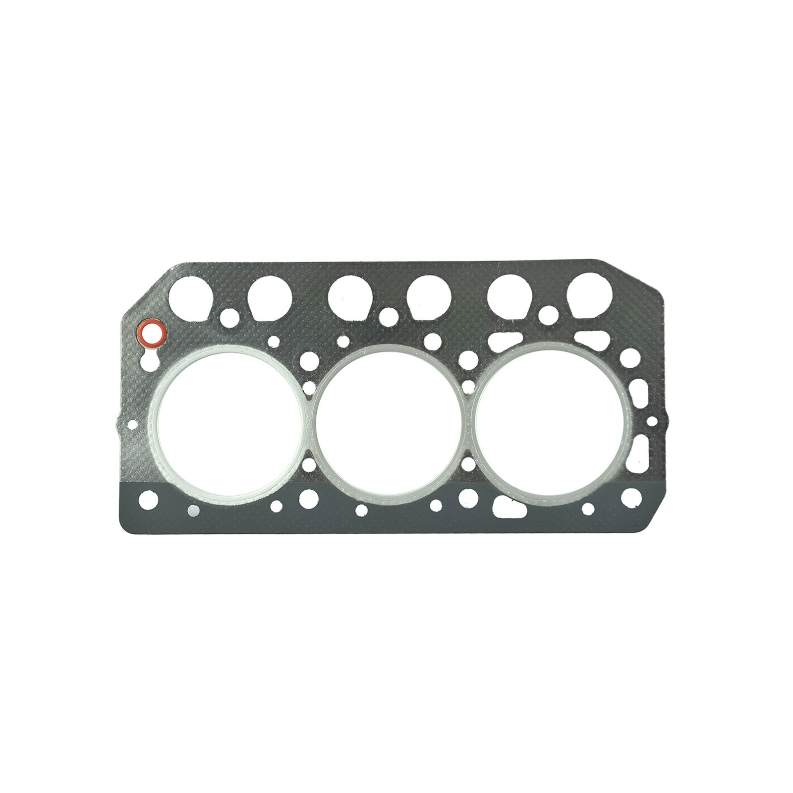 Joint de culasse, joint de culasse, Mitsubishi S3L, Mitsubishi S3L2, 31B01-23200