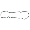 Tesnenie veka ventilov / LS XJ25 / MD008784 / č. 40225002