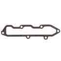 Uszczelka kolektora dolotowego / LS XJ25 / 31B3000800 / nr 40225015 | Traktor.com.pl