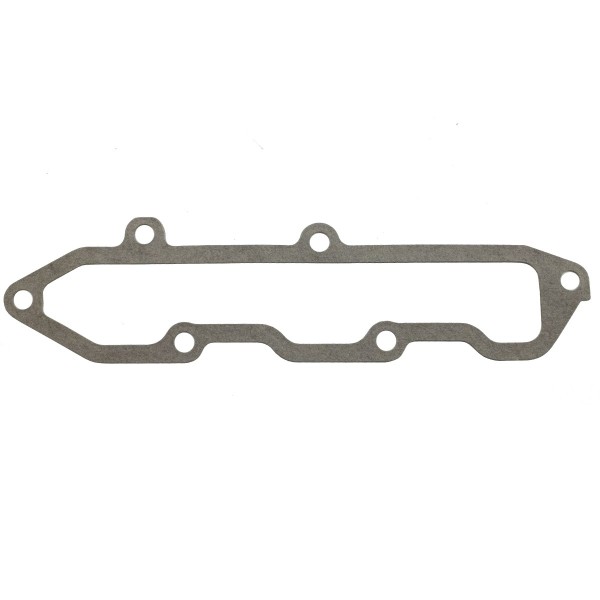 Tesnenie sacieho potrubia / LS XJ25 / 31B3000800 / č. 40225015