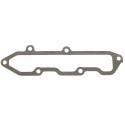 Tesnenie sacieho potrubia / LS XJ25 / 31B3000800 / č. 40225015