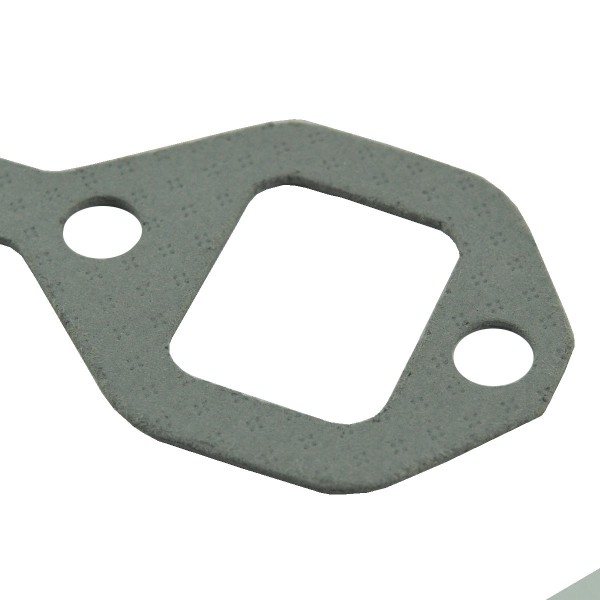 Junta de colector de escape / LS XJ25 / 31B3201200 / n.º 40225017