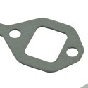 Exhaust manifold gasket / LS XJ25 / 31B3201200 / no. 40225017