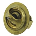 Thermostat LS XJ, R28i, R38i, i28, i36 40225132 K6516441
