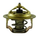 Termostat LS XJ, R28i, R38i, i28, i36 40225132 K6516441 | Traktor.com.pl