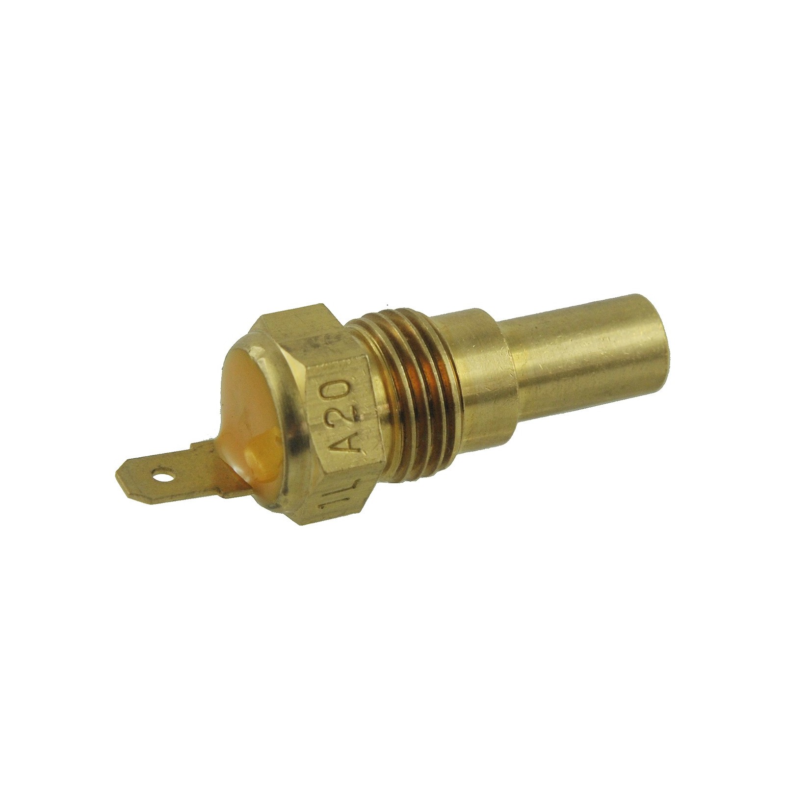 Čidlo teploty vody / LS XJ25 / č. 40225134