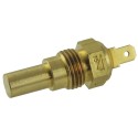 Čidlo teploty vody / LS XJ25 / č. 40225134