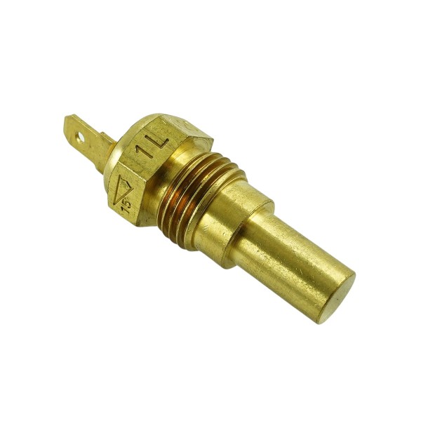 Wassertemperatursensor / LS XJ25 / Nr. 40225134