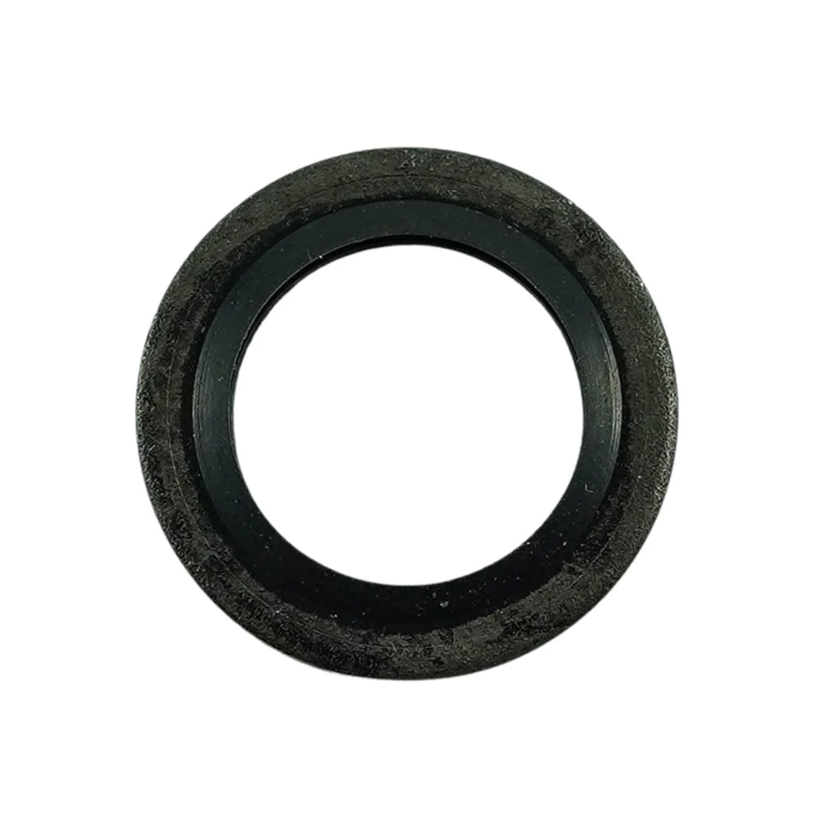 Metallscheibe / 12 x 17,80 x 1,20 mm / LS XJ25 / MK66112000 / Nr. 40225189