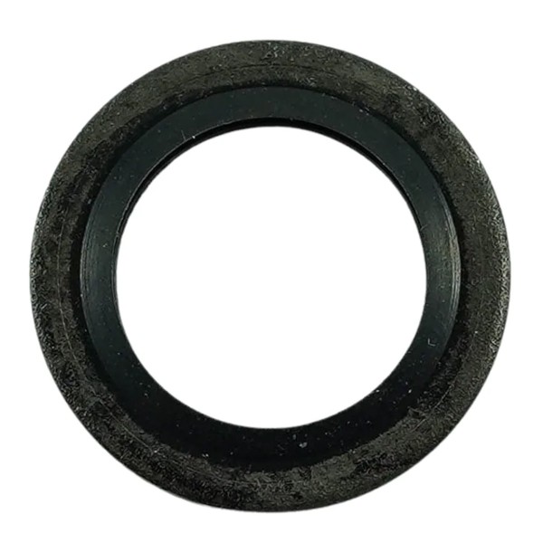Podkładka metalowa / 12 x 17.80 x 1.20 mm / LS XJ25 / MK66112000 / nr 40225189