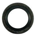 Arandela metálica / 12 x 17,80 x 1,20 mm / LS XJ25 / MK66112000 / n.º 40225189